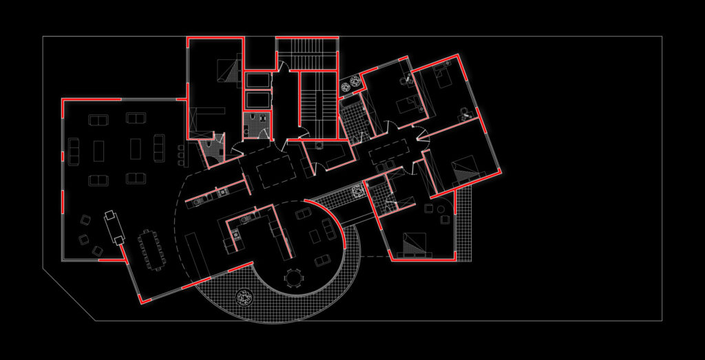 C:Drive Dcv2011 sepahanDrawing1 Model (1)