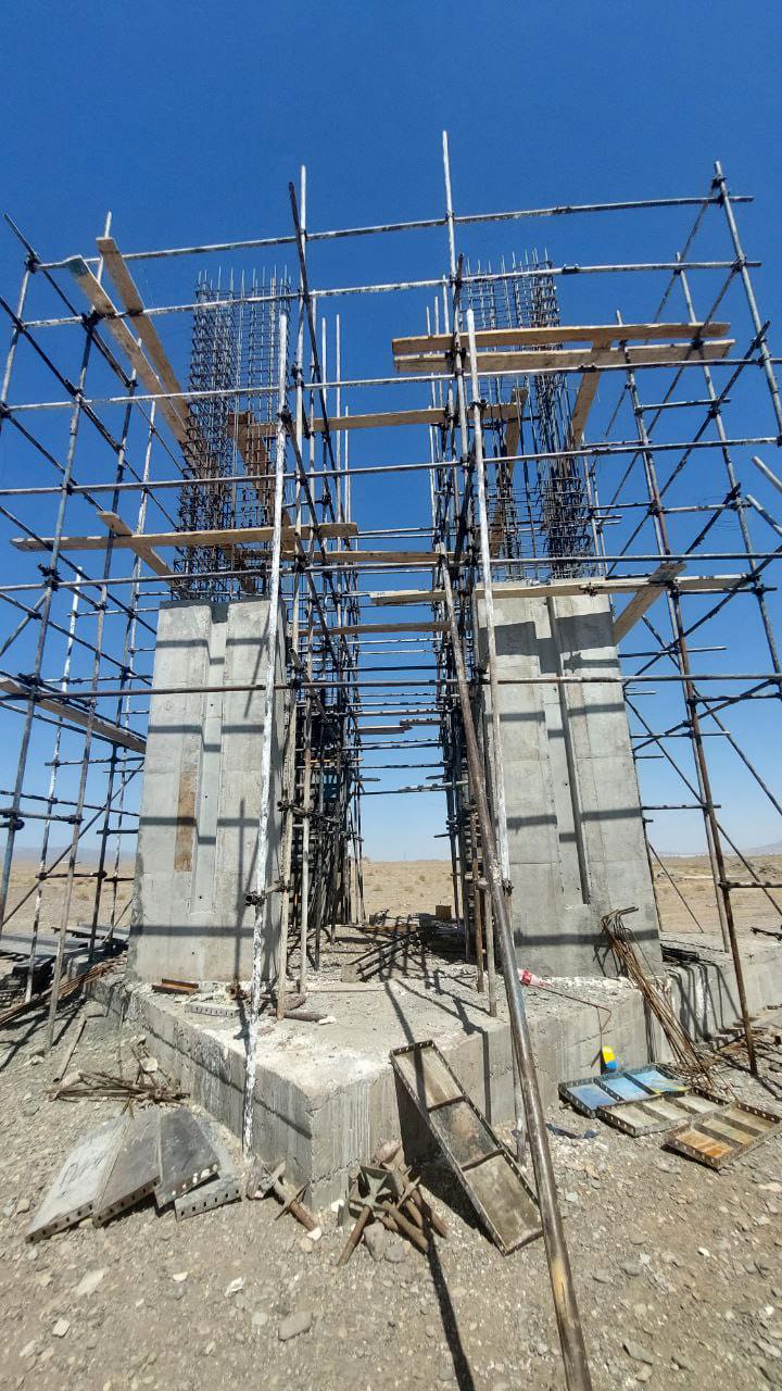 photo_2023-08-05_11-48-42