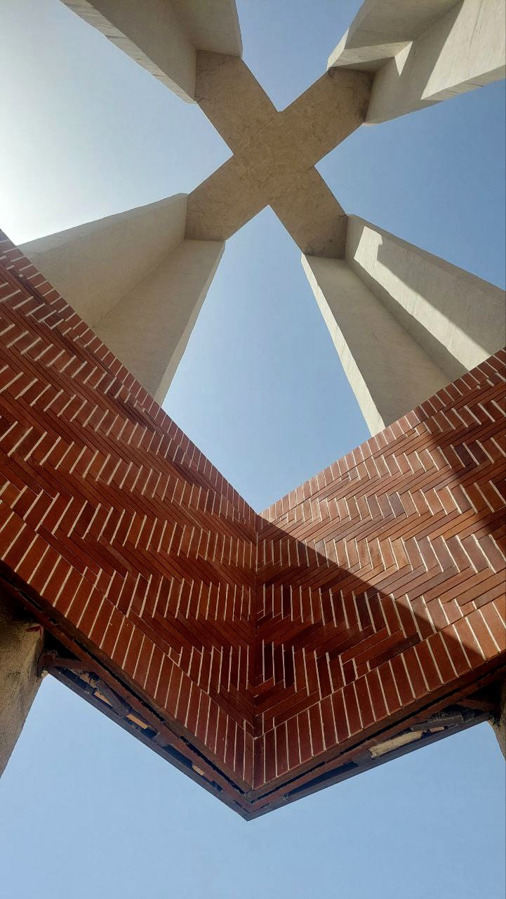 photo_2025-05-23_09-39-35