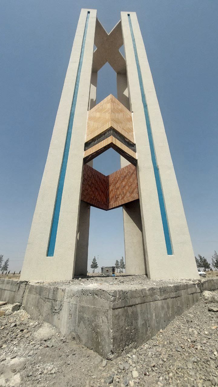 photo_2025-05-23_09-39-42 (2)