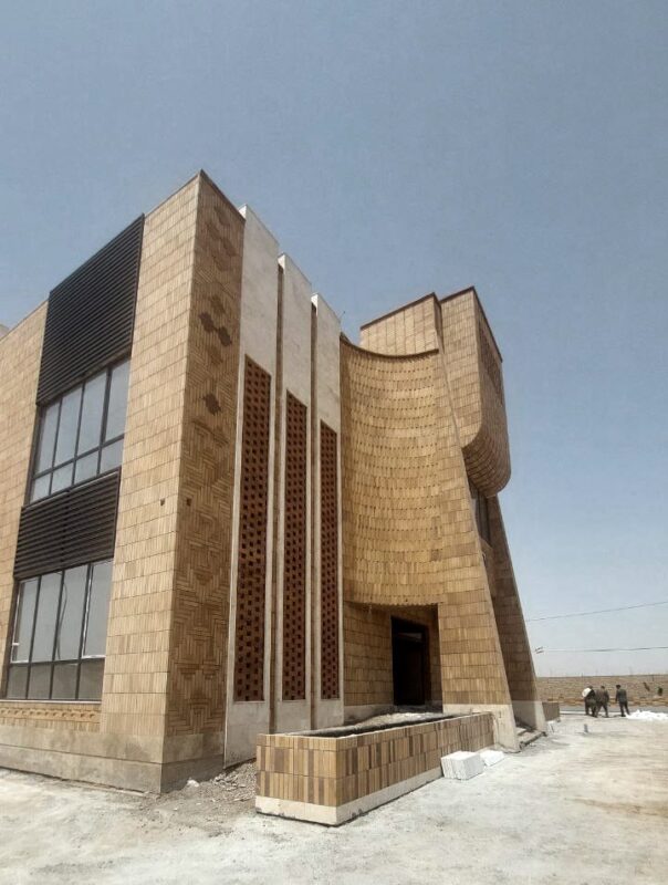 photo_2025-05-23_13-04-05