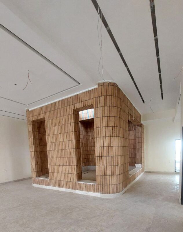 photo_2025-05-23_13-04-20